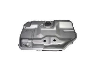 2001-2003 Hyundai Elantra Fuel Tank (Dorman)