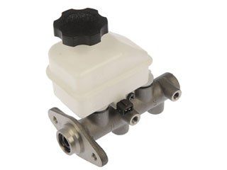 2004-2005 Kia Spectra Brake Master Cylinder (Dorman)