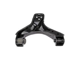 1986-1999 Buick LeSabre Suspension Control Arm - Front Right Lower (Dorman)