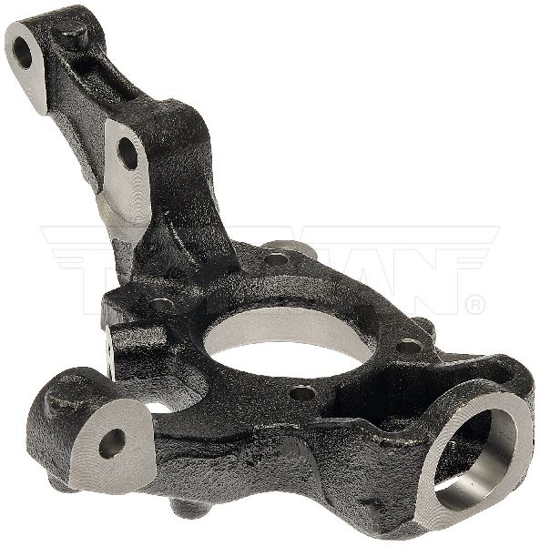 2008-2014 Dodge Avenger Steering Knuckle - Front Left (Dorman)