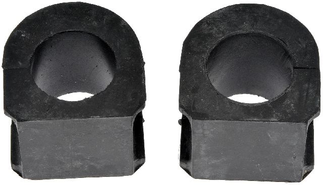 1989-1994 Nissan Maxima Suspension Stabilizer Bar Bushing Kit - Front (Dorman)