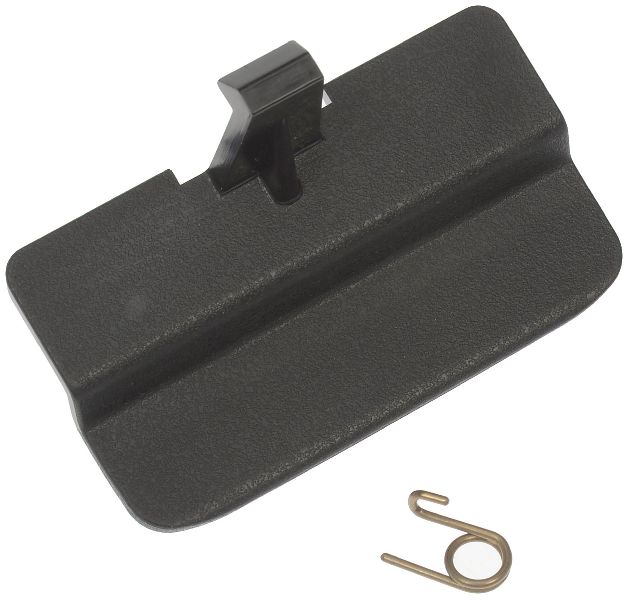 2015-2020 Ford F-150 Center Console Latch (Dorman)