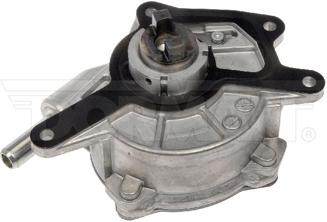 2010-2022 Mercedes-Benz Sprinter 3500 Vacuum Pump (Dorman)