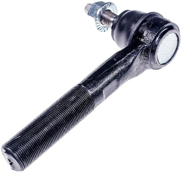 2000-2001 Dodge Ram 1500 Steering Tie Rod End - Front Right Outer (Dorman)