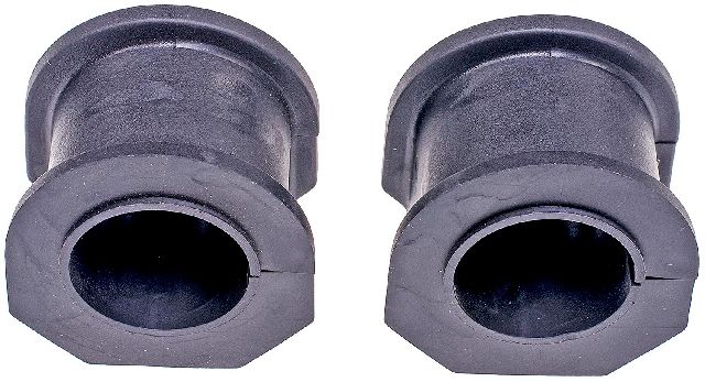 1995-1997 Ford Explorer Suspension Stabilizer Bar Bushing Kit - Front To Frame (Dorman)