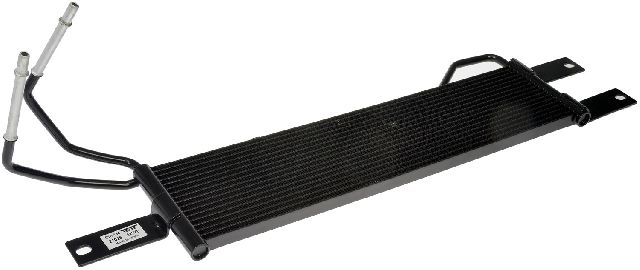 2007-2008 Dodge Ram 1500 Automatic Transmission Oil Cooler (Dorman)