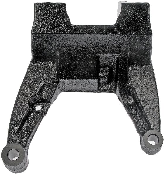 2000-2005 Chevrolet Monte Carlo Engine Mount Bracket (Dorman)