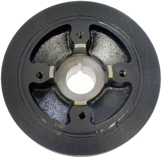 1993-1994 Toyota T100 Engine Harmonic Balancer (Dorman)