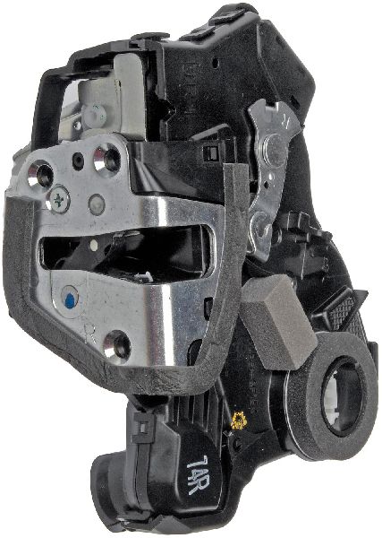 2003-2008 Toyota Solara Door Lock Actuator Motor - Front Right (Dorman)