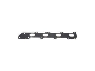 1999-2002 Chevrolet Cavalier Exhaust Manifold (Dorman)