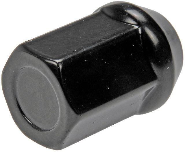 1985-1991 Chevrolet Cavalier Wheel Lug Nut (Dorman)