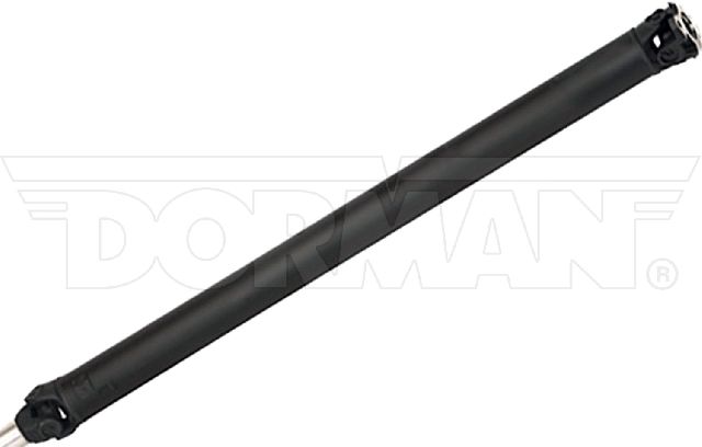 2000-2003 Dodge Durango Drive Shaft - Rear (Dorman)