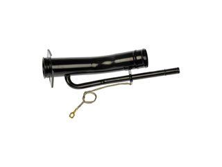 1992-1997 GMC C1500 Suburban Fuel Tank Filler Neck (Dorman)