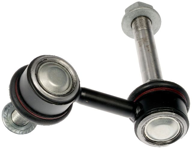 2008-2012 INFINITI EX35 Suspension Stabilizer Bar Link Kit - Front Right (Dorman)