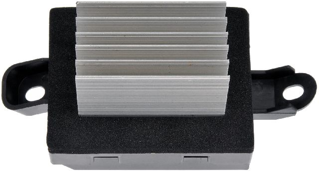 2006-2010 Pontiac G6 HVAC Blower Motor Resistor Kit (Dorman)