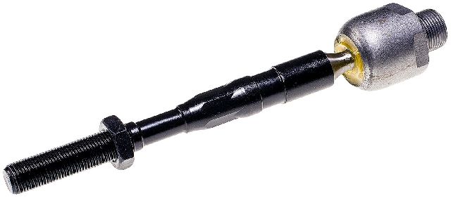 2007-2015 Lincoln MKX Steering Tie Rod End - Front Inner (Dorman)