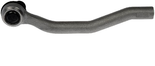 2011-2017 Nissan Quest Steering Tie Rod End - Front Right Outer (Dorman)