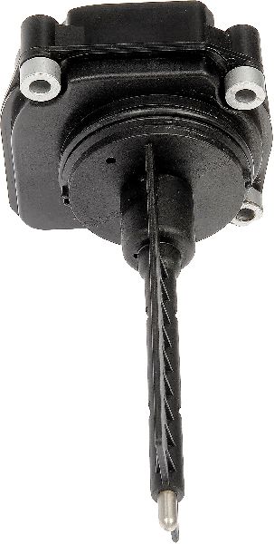 2007-2008 GMC Acadia Engine Intake Manifold Flap Motor (Dorman)