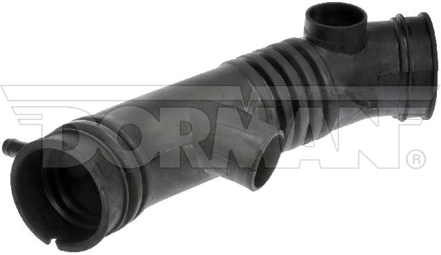 1995-2000 Toyota Tacoma Engine Air Intake Hose - Air Cleaner To Engine (Dorman)