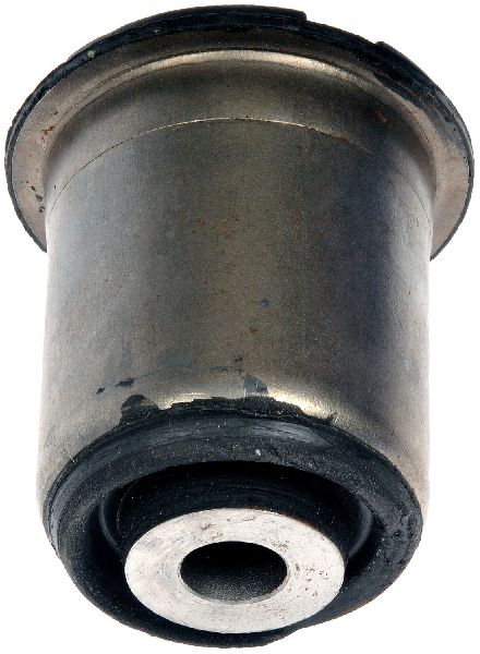 2019-2024 Ram 1500 Classic Suspension Control Arm Bushing - Front Lower Forward (Dorman)