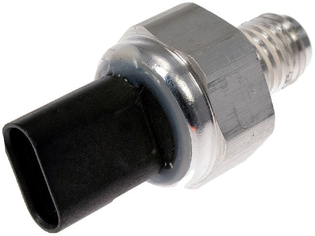 2018-2020 Chevrolet Equinox Engine Oil Pressure Sensor (Dorman)