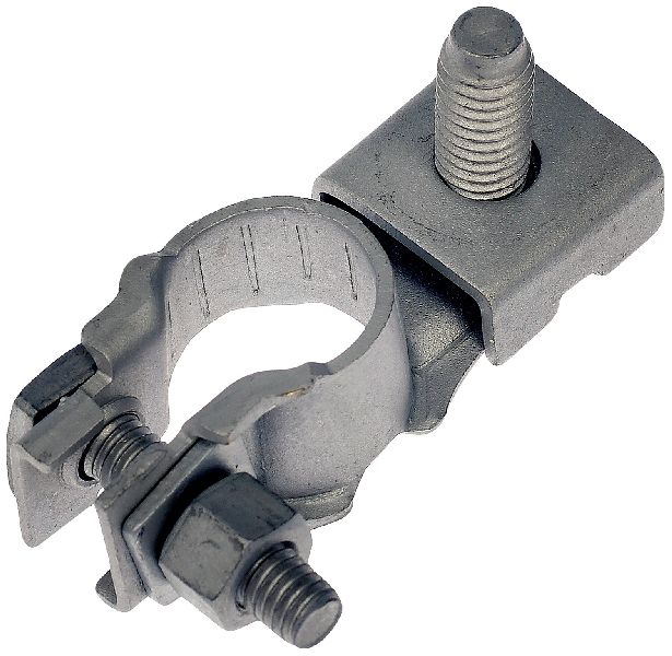 2016-2020 Lexus RX450h Battery Terminal (Dorman)