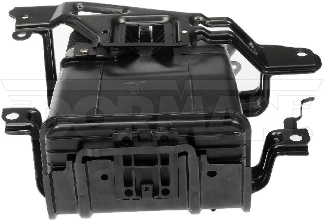 2013-2018 Toyota RAV4 Vapor Canister (Dorman)