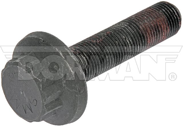 2009-2018 Audi A3 Axle Bolt - Front (Dorman)