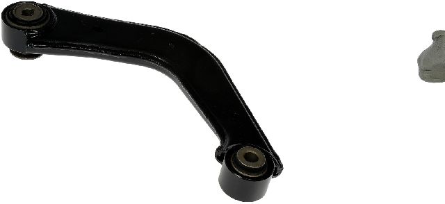 2017-2020 Lincoln Continental Lateral Arm - Rear Left Upper (Dorman)
