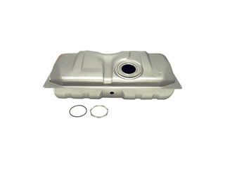 1990-1994 Lincoln Town Car Fuel Tank (Dorman)