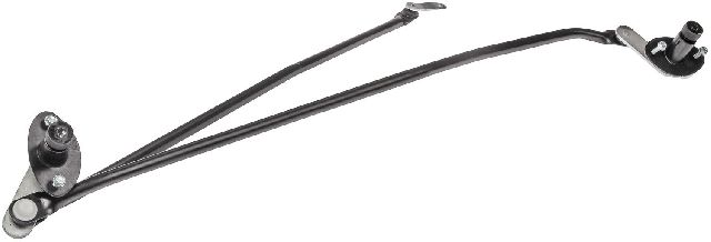 2002-2014 Ford E-150 Wiper Linkage (Dorman)