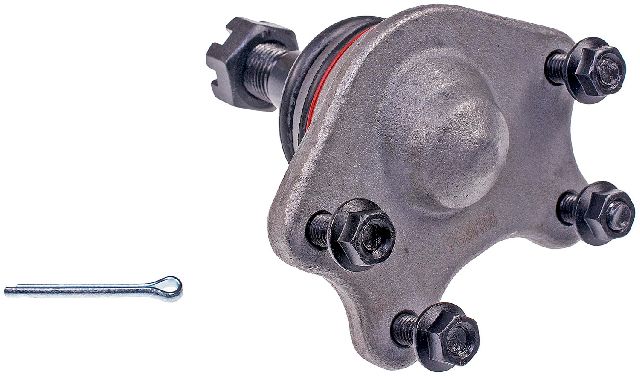 1986-1995 Toyota Pickup Suspension Ball Joint - Front Upper (Dorman)