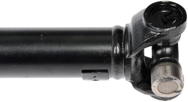 2001-2005 Ford Explorer Sport Trac Drive Shaft - Front (Dorman)