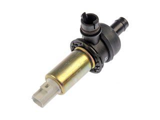 1997-2004 Lincoln Town Car Vapor Canister Vent Solenoid (Dorman)