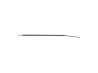 1990-1999 Buick LeSabre Parking Brake Cable - Rear Right (Dorman)