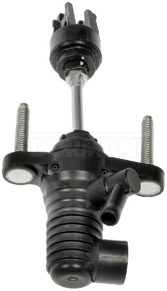 2007-2013 Toyota Camry Clutch Master Cylinder (Dorman)