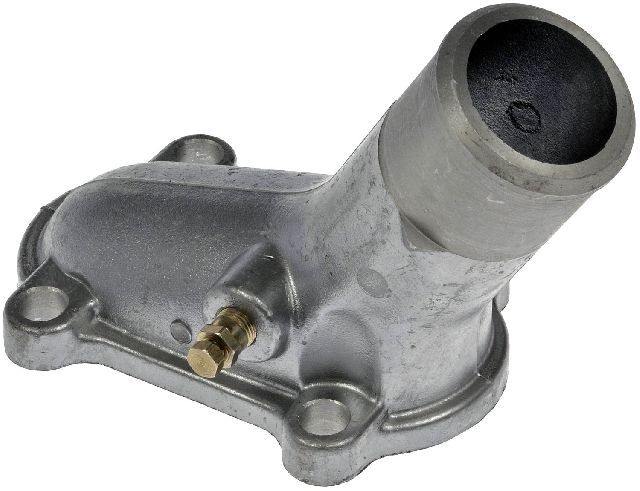 1998-2002 Chevrolet Express 2500 Engine Coolant Thermostat Housing (Dorman)