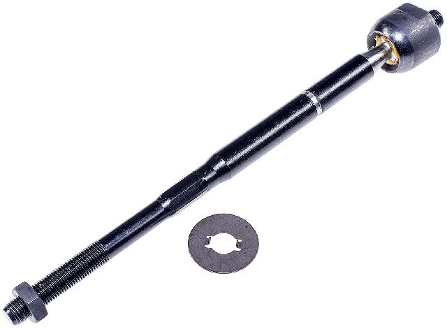 2002-2004 Isuzu Axiom Steering Tie Rod End - Front Inner (Dorman)