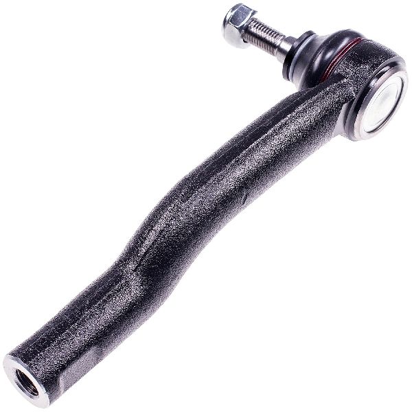 2013 Ford Ranger Steering Tie Rod End - Front Right Outer (Dorman)