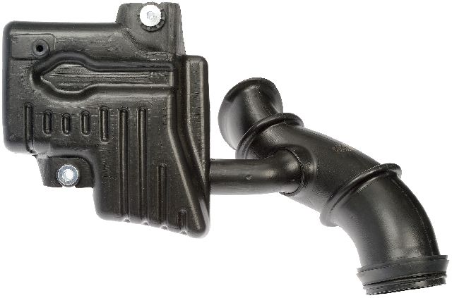 2010-2017 Chevrolet Equinox Engine Air Intake Hose - To Air Cleaner (Dorman)