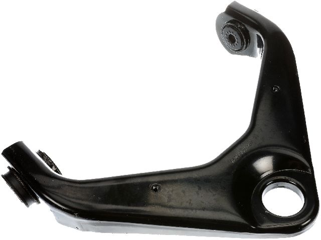 1999-2004 GMC Sierra 2500 Alignment Caster / Camber Control Arm - Front Upper (Dorman)