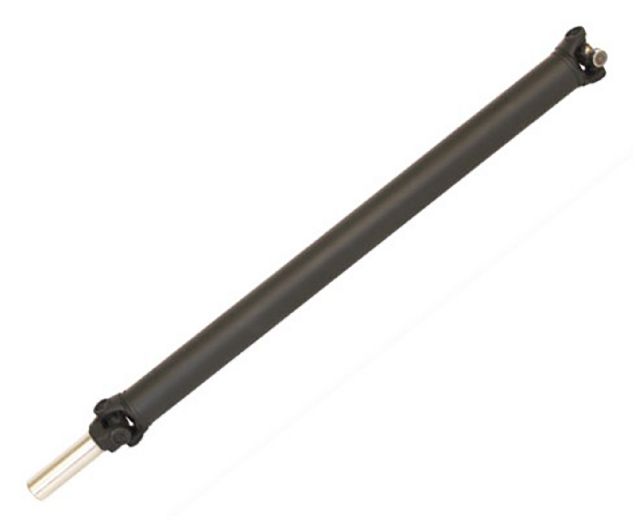 1995-1999 Dodge Ram 1500 Drive Shaft - Rear (Dorman)