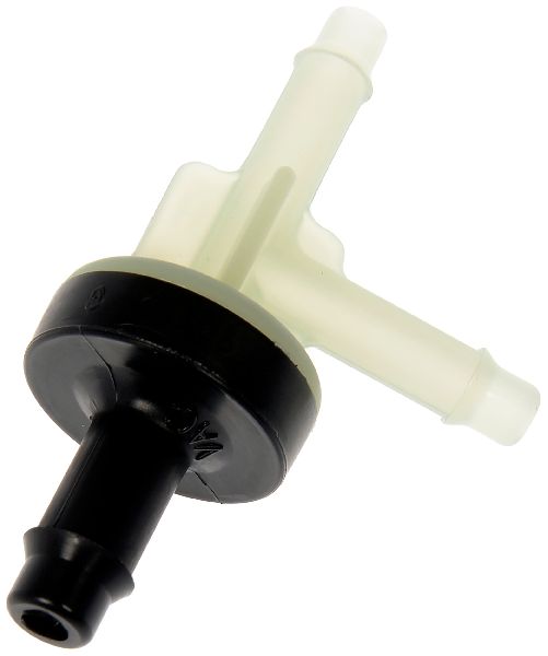 1995-2002 Lincoln Continental Vacuum Check Valve (Dorman)