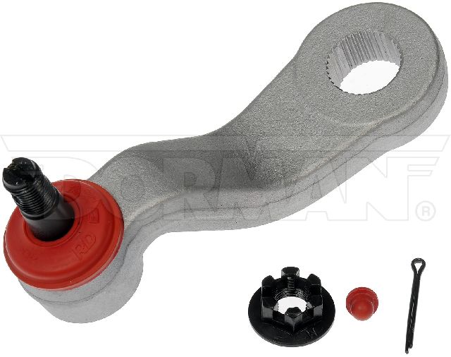 1995-1999 Chevrolet Silverado Steering Pitman Arm (Dorman)