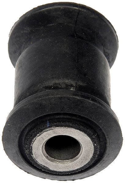 2005-2011 Mazda Tribute Suspension Control Arm Bushing - Front Lower Forward (Dorman)