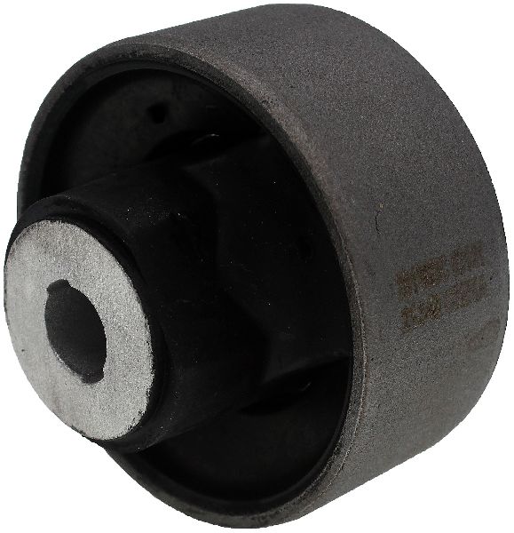 2015-2022 Ram ProMaster City Suspension Control Arm Bushing - Front Lower Rearward (Dorman)