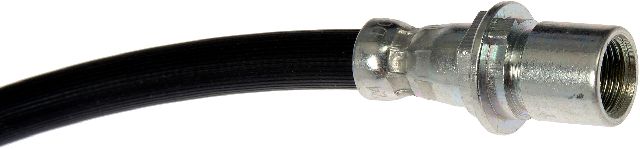 2008-2018 GMC Sierra Brake Hydraulic Hose - Front Left (Dorman)