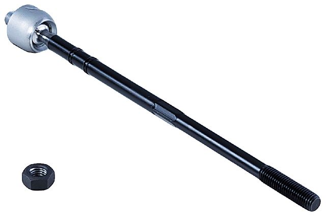 2000-2006 Ford Focus Steering Tie Rod End - Front Inner (Dorman)