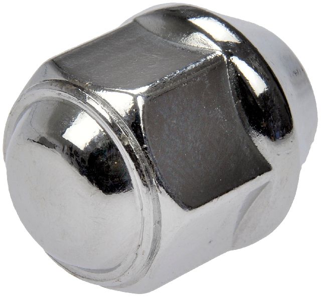 1962-1968 Pontiac Grand Prix Wheel Lug Nut (Dorman)