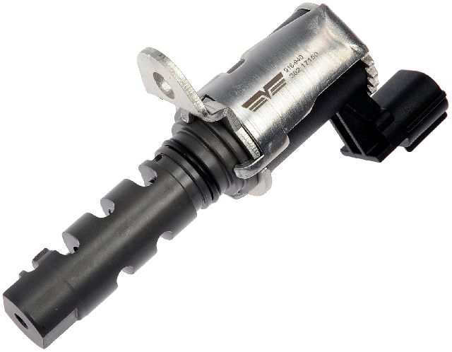 2001-2008 Toyota RAV4 Engine Variable Valve Timing (VVT) Solenoid (Dorman)